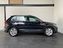 Volkswagen Tiguan 1.5 TSI R-Line. Trekhaak!