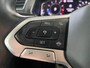 Volkswagen Tiguan 1.5 TSI R-Line. Trekhaak!
