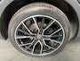 Volkswagen Tiguan 1.5 TSI R-Line. Trekhaak!