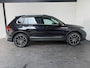 Volkswagen Tiguan 1.5 TSI R-Line. Trekhaak!