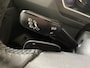 Volkswagen Tiguan 1.5 TSI R-Line. Trekhaak!