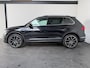 Volkswagen Tiguan 1.5 TSI R-Line. Trekhaak!