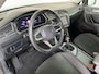 Volkswagen Tiguan 1.5 TSI R-Line. Trekhaak!