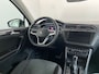 Volkswagen Tiguan 1.5 TSI R-Line. Trekhaak!