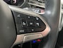 Volkswagen Tiguan 1.5 TSI R-Line. Trekhaak!