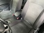 Volkswagen Tiguan 1.5 TSI R-Line. Trekhaak!