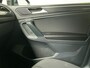 Volkswagen Tiguan 1.5 TSI R-Line. Trekhaak!
