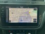 Volkswagen Tiguan 1.5 TSI R-Line. Trekhaak!