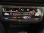 Volkswagen Tiguan 1.5 TSI R-Line. Trekhaak!