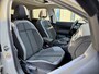 Volkswagen Polo 1.0 TSI Style DSG|Pano|Camera|IQ|Stoelvw BTW