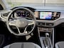 Volkswagen Polo 1.0 TSI Style DSG|Pano|Camera|IQ|Stoelvw BTW