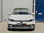 Volkswagen Polo 1.0 TSI Style DSG|Pano|Camera|IQ|Stoelvw BTW