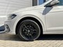 Volkswagen Polo 1.0 TSI Style DSG|Pano|Camera|IQ|Stoelvw BTW