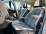 Volkswagen Polo 1.0 TSI Style DSG|Pano|Camera|IQ|Stoelvw BTW