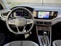Volkswagen Polo 1.0 TSI Style DSG|Pano|Camera|IQ|Stoelvw BTW