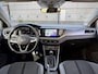 Volkswagen Polo 1.0 TSI Style DSG|Pano|Camera|IQ|Stoelvw BTW