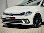Volkswagen Polo 1.0 TSI Style DSG|Pano|Camera|IQ|Stoelvw BTW