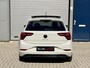 Volkswagen Polo 1.0 TSI Style DSG|Pano|Camera|IQ|Stoelvw BTW