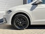 Volkswagen Polo 1.0 TSI Style DSG|Pano|Camera|IQ|Stoelvw BTW