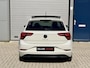 Volkswagen Polo 1.0 TSI Style DSG|Pano|Camera|IQ|Stoelvw BTW