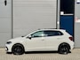 Volkswagen Polo 1.0 TSI Style DSG|Pano|Camera|IQ|Stoelvw BTW