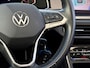 Volkswagen Polo 1.0 TSI Style DSG|Pano|Camera|IQ|Stoelvw BTW