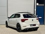 Volkswagen Polo 1.0 TSI Style DSG|Pano|Camera|IQ|Stoelvw BTW