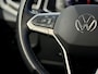 Volkswagen Polo 1.0 TSI Style DSG|Pano|Camera|IQ|Stoelvw BTW