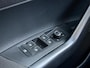 Volkswagen Polo 1.0 TSI Style DSG|Pano|Camera|IQ|Stoelvw BTW