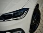 Volkswagen Polo 1.0 TSI Style DSG|Pano|Camera|IQ|Stoelvw BTW