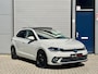 Volkswagen Polo 1.0 TSI Style DSG|Pano|Camera|IQ|Stoelvw BTW