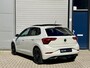 Volkswagen Polo 1.0 TSI Style DSG|Pano|Camera|IQ|Stoelvw BTW