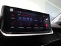 Peugeot 208 Allure Hybrid 110 e-DCS8 | 21% BTW Korting | Camera | Cruise Control | Navigatie | Apple Carplay/Android Auto