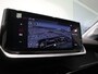 Peugeot 208 Allure Hybrid 110 e-DCS8 | 21% BTW Korting | Camera | Cruise Control | Navigatie | Apple Carplay/Android Auto