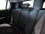 Peugeot 208 Allure Hybrid 110 e-DCS8 | 21% BTW Korting | Camera | Cruise Control | Navigatie | Apple Carplay/Android Auto