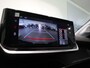 Peugeot 208 Allure Hybrid 110 e-DCS8 | 21% BTW Korting | Camera | Cruise Control | Navigatie | Apple Carplay/Android Auto