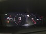 Peugeot 208 Allure Hybrid 110 e-DCS8 | 21% BTW Korting | Camera | Cruise Control | Navigatie | Apple Carplay/Android Auto