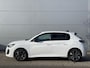 Peugeot 208 Allure Hybrid 110 e-DCS8 | 21% BTW Korting | Camera | Cruise Control | Navigatie | Apple Carplay/Android Auto