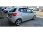 Kia Venga 1.6 VOL AUTOMAAT Hoge zit! Pano Keyless Camera Bleutooth