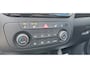 Kia Venga 1.6 VOL AUTOMAAT Hoge zit! Pano Keyless Camera Bleutooth