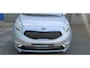 Kia Venga 1.6 VOL AUTOMAAT Hoge zit! Pano Keyless Camera Bleutooth