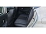 Kia Venga 1.6 VOL AUTOMAAT Hoge zit! Pano Keyless Camera Bleutooth