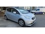 Kia Venga 1.6 VOL AUTOMAAT Hoge zit! Pano Keyless Camera Bleutooth