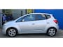 Kia Venga 1.6 VOL AUTOMAAT Hoge zit! Pano Keyless Camera Bleutooth