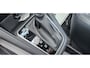 Kia Venga 1.6 VOL AUTOMAAT Hoge zit! Pano Keyless Camera Bleutooth