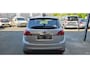 Kia Venga 1.6 VOL AUTOMAAT Hoge zit! Pano Keyless Camera Bleutooth
