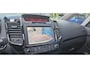 Kia Venga 1.6 VOL AUTOMAAT Hoge zit! Pano Keyless Camera Bleutooth