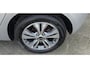 Kia Venga 1.6 VOL AUTOMAAT Hoge zit! Pano Keyless Camera Bleutooth