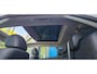 Kia Venga 1.6 VOL AUTOMAAT Hoge zit! Pano Keyless Camera Bleutooth