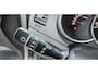 Kia Venga 1.6 VOL AUTOMAAT Hoge zit! Pano Keyless Camera Bleutooth